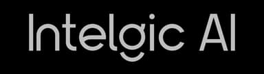 Intelgic AI