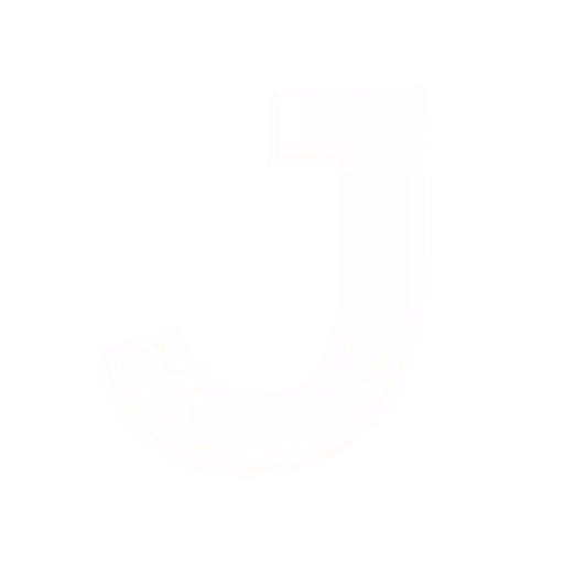 Jarify